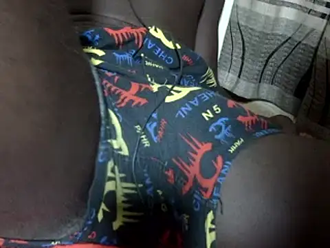 kingmaestro  online show from 3, 3, 2025