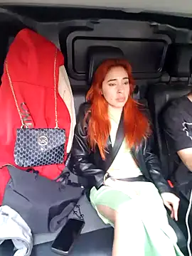 alexxxa69 online show from 12, 3, 2025