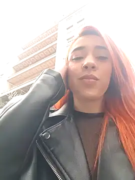 alexxxa69 online show from 15, 3, 2025