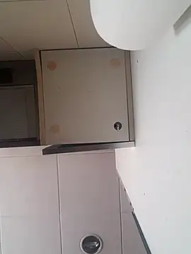 alexxxa69 online show from 19, 3, 2025