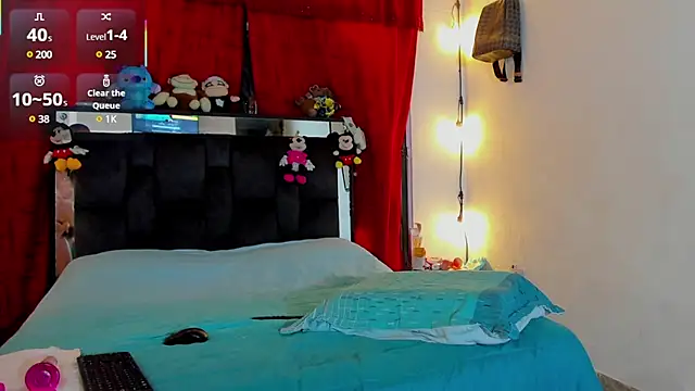 Snapshot of chloe_vasquez710 chatting on 12, 2, 2025 chloe vasquez710 online show from 12, 2, 2025