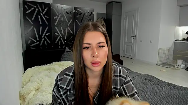 Snapshot of SuraMune chatting on 7, 12, 2024 SuraMune online show from 7, 12, 2024