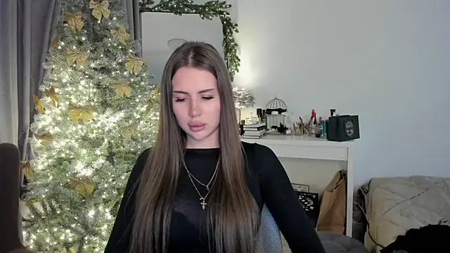 Snapshot of SuraMune chatting on 6, 1, 2025 SuraMune online show from 6, 1, 2025