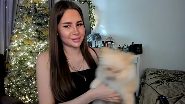 Snapshot of SuraMune chatting on 8, 1, 2025 SuraMune online show from 8, 1, 2025