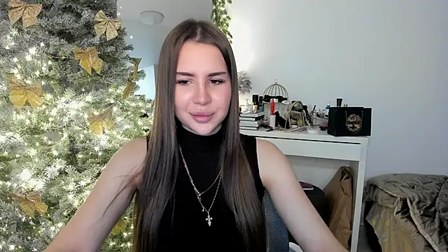 Snapshot of SuraMune chatting on 9, 1, 2025 SuraMune online show from 9, 1, 2025