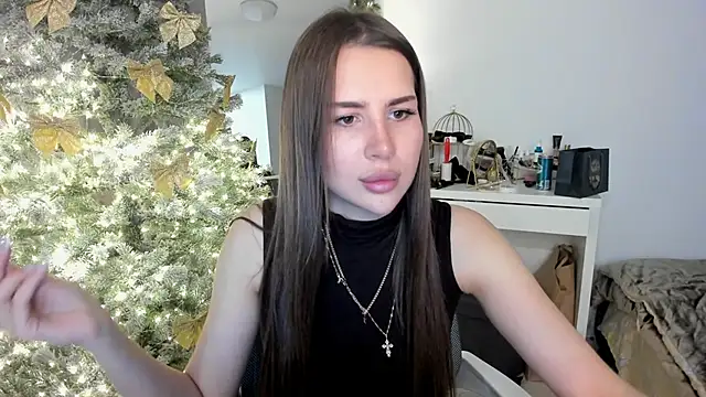 Snapshot of SuraMune chatting on 9, 1, 2025 SuraMune online show from 9, 1, 2025