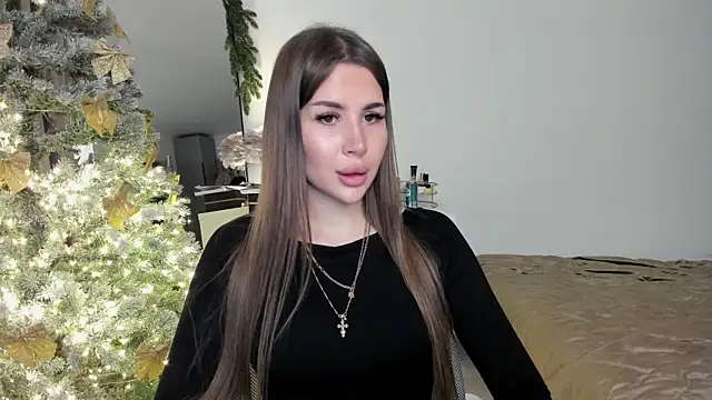 Snapshot of SuraMune chatting on 13, 1, 2025 SuraMune online show from 13, 1, 2025