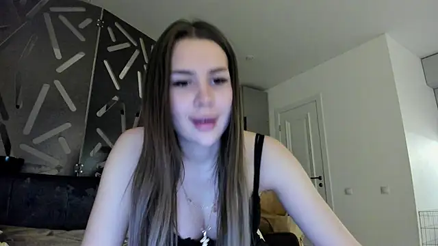 Snapshot of SuraMune chatting on 14, 1, 2025 SuraMune online show from 14, 1, 2025