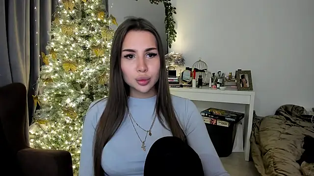 Snapshot of SuraMune chatting on 16, 1, 2025 SuraMune online show from 16, 1, 2025