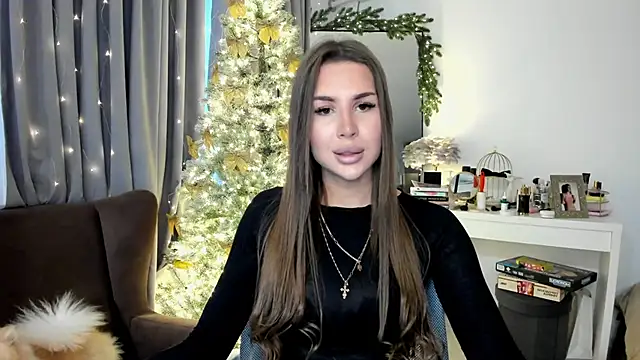 Snapshot of SuraMune chatting on 17, 1, 2025 SuraMune online show from 17, 1, 2025