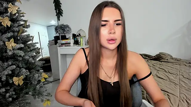 Snapshot of SuraMune chatting on 23, 1, 2025 SuraMune online show from 23, 1, 2025