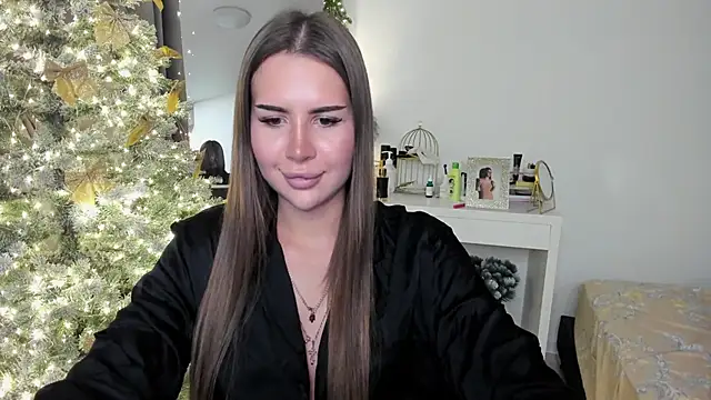 Snapshot of SuraMune chatting on 25, 1, 2025 SuraMune online show from 25, 1, 2025