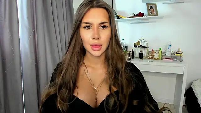 Snapshot of SuraMune chatting on 20, 3, 2025 SuraMune online show from 20, 3, 2025