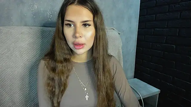 Snapshot of SuraMune chatting on 30, 9, 2025 SuraMune online show from 30, 9, 2025