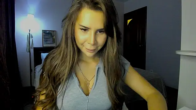 SuraMune online show from 24, 4, 2026