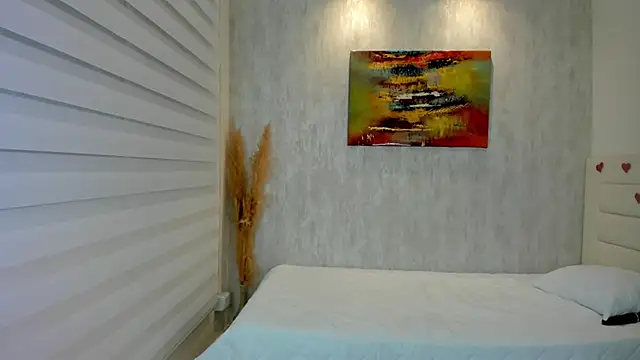 Jessi powel online show from 8, 3, 2025