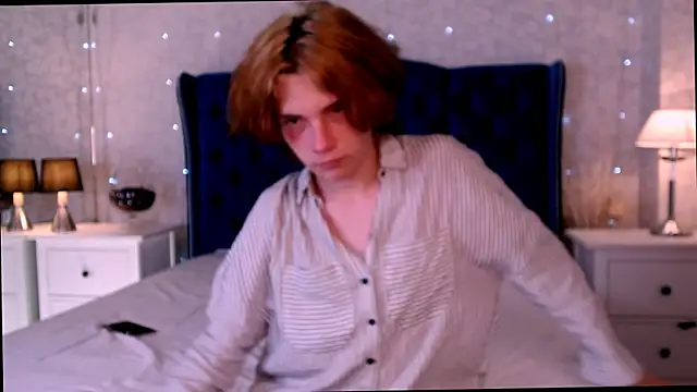 iwillfall online show from 13, 9, 2025