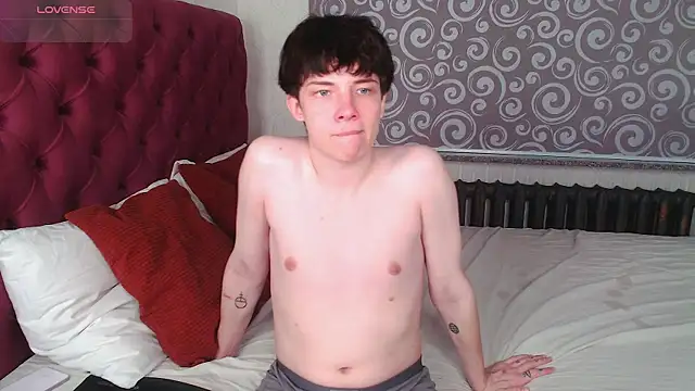 iwillfall online show from 2, 4, 2026