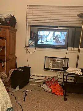 Snapshot of mackmillandhisjills chatting on 23, 9, 2025 mackmillandhisjills online show from 23, 9, 2025