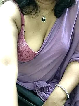 Snapshot of indian_anu_mallu chatting on 1, 3, 2025 indian anu mallu online show from 1, 3, 2025