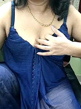 Snapshot of indian_anu_mallu chatting on 2, 3, 2025 indian anu mallu online show from 2, 3, 2025