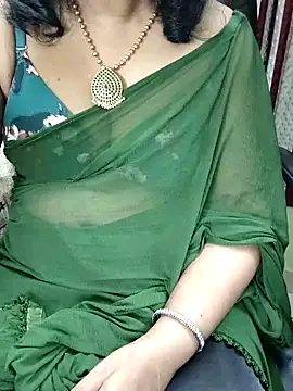 Snapshot of indian_anu_mallu chatting on 3, 3, 2025 indian anu mallu online show from 3, 3, 2025