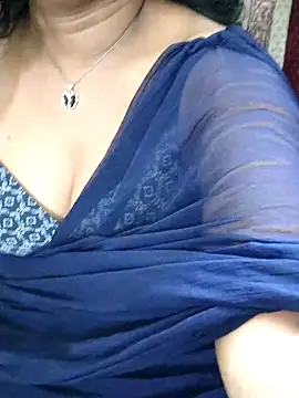 Snapshot of indian_anu_mallu chatting on 4, 3, 2025 indian anu mallu online show from 4, 3, 2025
