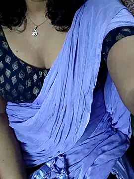 Snapshot of indian_anu_mallu chatting on 4, 3, 2025 indian anu mallu online show from 4, 3, 2025