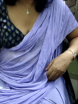 Snapshot of indian_anu_mallu chatting on 4, 3, 2025 indian anu mallu online show from 4, 3, 2025