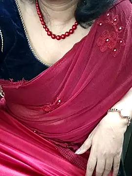 Snapshot of indian_anu_mallu chatting on 5, 3, 2025 indian anu mallu online show from 5, 3, 2025