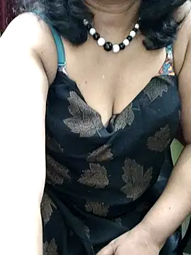 Snapshot of indian_anu_mallu chatting on 5, 3, 2025 indian anu mallu online show from 5, 3, 2025