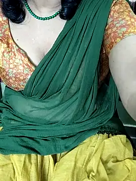 Snapshot of indian_anu_mallu chatting on 6, 3, 2025 indian anu mallu online show from 6, 3, 2025