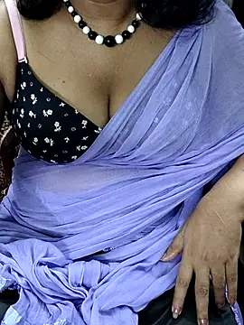 Snapshot of indian_anu_mallu chatting on 7, 3, 2025 indian anu mallu online show from 7, 3, 2025
