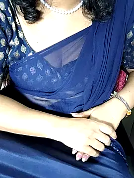 Snapshot of indian_anu_mallu chatting on 7, 3, 2025 indian anu mallu online show from 7, 3, 2025