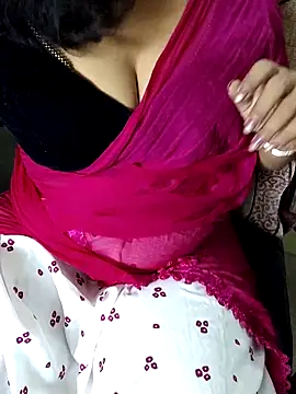 Snapshot of indian_anu_mallu chatting on 8, 3, 2025 indian anu mallu online show from 8, 3, 2025