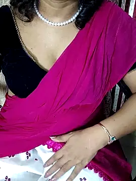 Snapshot of indian_anu_mallu chatting on 8, 3, 2025 indian anu mallu online show from 8, 3, 2025
