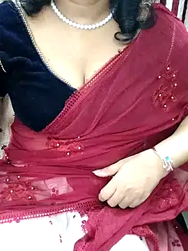 Snapshot of indian_anu_mallu chatting on 8, 3, 2025 indian anu mallu online show from 8, 3, 2025
