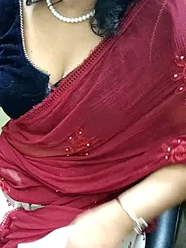Snapshot of indian_anu_mallu chatting on 8, 3, 2025 indian anu mallu online show from 8, 3, 2025