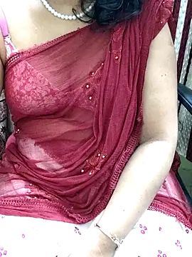 Snapshot of indian_anu_mallu chatting on 8, 3, 2025 indian anu mallu online show from 8, 3, 2025