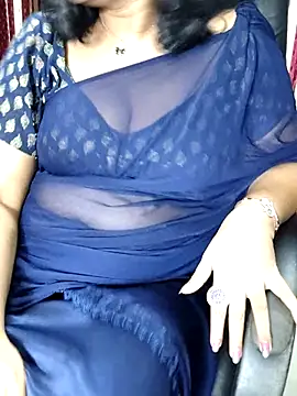 Snapshot of indian_anu_mallu chatting on 9, 3, 2025 indian anu mallu online show from 9, 3, 2025