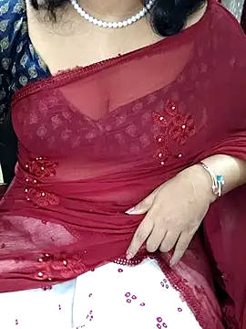 Snapshot of indian_anu_mallu chatting on 10, 3, 2025 indian anu mallu online show from 10, 3, 2025