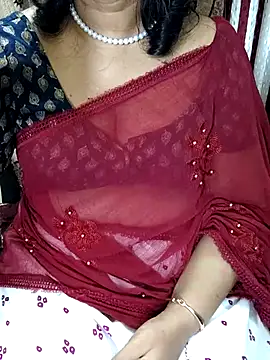 Snapshot of indian_anu_mallu chatting on 10, 3, 2025 indian anu mallu online show from 10, 3, 2025