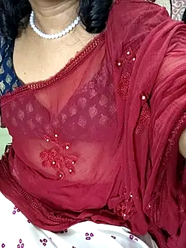Snapshot of indian_anu_mallu chatting on 10, 3, 2025 indian anu mallu online show from 10, 3, 2025