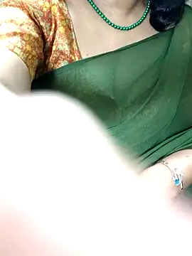 Snapshot of indian_anu_mallu chatting on 11, 3, 2025 indian anu mallu online show from 11, 3, 2025