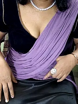 Snapshot of indian_anu_mallu chatting on 12, 3, 2025 indian anu mallu online show from 12, 3, 2025