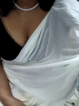 Snapshot of indian_anu_mallu chatting on 12, 3, 2025 indian anu mallu online show from 12, 3, 2025