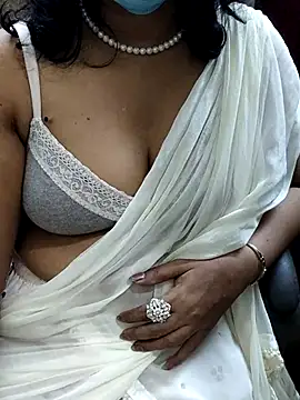 Snapshot of indian_anu_mallu chatting on 12, 3, 2025 indian anu mallu online show from 12, 3, 2025