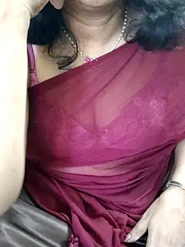 Snapshot of indian_anu_mallu chatting on 13, 3, 2025 indian anu mallu online show from 13, 3, 2025