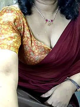 Snapshot of indian_anu_mallu chatting on 13, 3, 2025 indian anu mallu online show from 13, 3, 2025