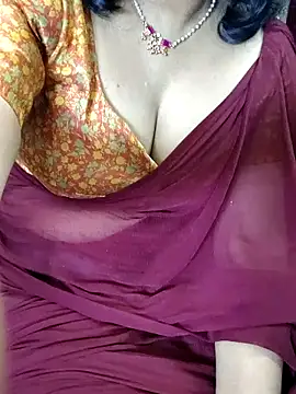 Snapshot of indian_anu_mallu chatting on 13, 3, 2025 indian anu mallu online show from 13, 3, 2025